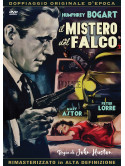 Mistero Del Falco (Il)