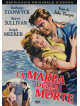 Marea Della Morte (La)