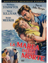 Marea Della Morte (La)
