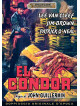 El Condor