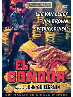 El Condor