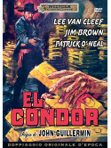 El Condor