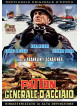 Patton, Generale D'Acciaio