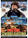 Patton, Generale D'Acciaio