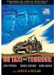 Taxi Per Tobruk (Un)