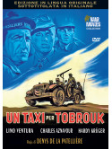 Taxi Per Tobruk (Un)