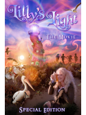 Lilly S Light: The Movie (Special Edition) [Edizione: Stati Uniti]