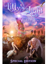 Lilly S Light: The Movie (Special Edition) [Edizione: Stati Uniti]