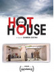 Hot House [Edizione: Stati Uniti]