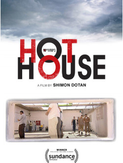 Hot House [Edizione: Stati Uniti]