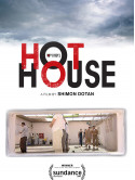 Hot House [Edizione: Stati Uniti]