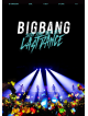Bigbang - Bigbang Japan Dome Tour 2017 -Last Dance- (2 Dvd) [Edizione: Giappone]