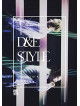 Super Junior-D&E - Japan Tour 2018 -Style- (4 Dvd) [Edizione: Giappone]