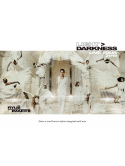 Imaichi, Ryuuji - Live Tour 2018 'Light Darkness      ' Darkness' (3 Dvd) [Edizione: Giappone]