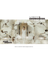 Imaichi, Ryuuji - Live Tour 2018 'Light Darkness      ' Darkness' (3 Dvd) [Edizione: Giappone]