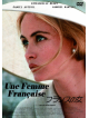 Emmanuelle Beart - Une Femme Francaise [Edizione: Giappone]