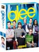 Lea Michele - Glee Season 6 (7 Dvd) [Edizione: Giappone]