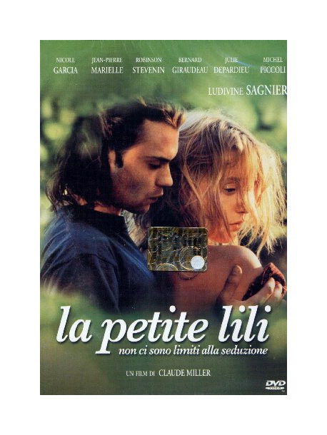 Petite Lili (La)