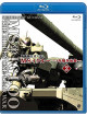 Mobile Suit Gundam Ms Igloo -1Nen Senso Hiroku- 2 Toboe Ha Rakujitsu Ni [Edizione: Giappone]