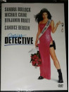 Miss Detective