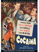 Cocaina
