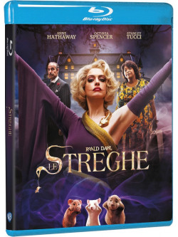 Streghe (Le)
