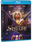 Streghe (Le)