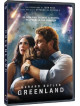Greenland