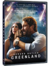 Greenland