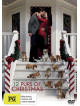 12 Pups Of Christmas [Edizione: Stati Uniti]