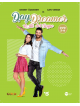 Daydreamer - Le Ali Del Sogno 05-06 (2 Dvd)