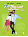 Daydreamer - Le Ali Del Sogno 05-06 (2 Dvd)