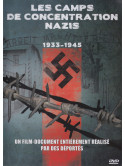 1933-1945 - Les Camps De Concentrations Nazis [Edizione: Francia]