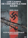 1933-1945 - Les Camps De Concentrations Nazis [Edizione: Francia]
