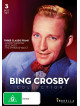 Bing Crosby Collection, The (3 Dvd) [Edizione: Australia]