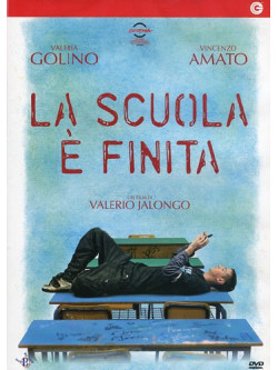 Scuola E' Finita (La)