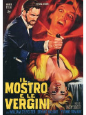 Mostro E Le Vergini (Il)