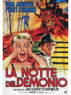 Notte Del Demonio (La)