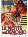 Notte Del Demonio (La)