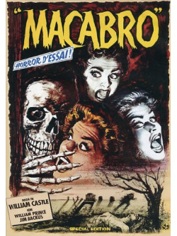 Macabro (1958)