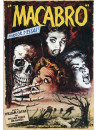 Macabro (1958)