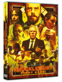 Knuckledust - Fight Club