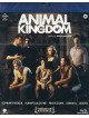 Animal Kingdom