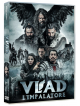 Vlad L'Impalatore