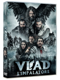 Vlad L'Impalatore