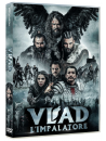 Vlad L'Impalatore