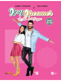 Daydreamer - Le Ali Del Sogno 31-32 (2 Dvd)