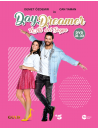 Daydreamer - Le Ali Del Sogno 31-32 (2 Dvd)