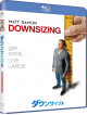 Matt Damon - Downsizing [Edizione: Giappone]