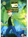 Ben 10 - Forza Aliena - Stagione 03 01